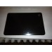 Ноутбук HP Pavilion g7-2254er (C0W24EA) Intel Core i5-3210M