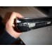 Ноутбук HP Pavilion g7-2254er (C0W24EA) Intel Core i5-3210M