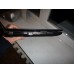 Ноутбук HP Pavilion g7-2254er (C0W24EA) Intel Core i5-3210M