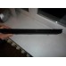Ноутбук HP Pavilion g7-2254er (C0W24EA) Intel Core i5-3210M