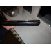 Ноутбук HP Pavilion g7-2254er (C0W24EA) Intel Core i5-3210M