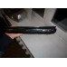 Ноутбук HP Pavilion g7-2254er (C0W24EA) Intel Core i5-3210M
