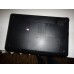 Ноутбук HP Pavilion g7-2254er (C0W24EA) Intel Core i5-3210M