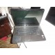 Ноутбук HP Pavilion g7-2254er (C0W24EA) Intel Core i5-3210M