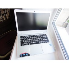 Ноутбук Lenovo 510S-13IKB