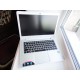 Ноутбук Lenovo 510S-13IKB