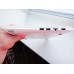 Ноутбук Lenovo 510S-13IKB