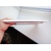 Ноутбук Lenovo 510S-13IKB