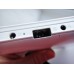 Ноутбук Lenovo 510S-13IKB
