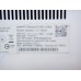 Ноутбук Lenovo 510S-13IKB