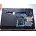 Ноутбук Lenovo E531