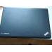 Ноутбук Lenovo E531