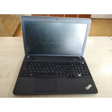 Ноутбук Lenovo E531