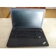 Ноутбук Lenovo E531