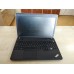 Ноутбук Lenovo E531