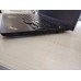 Ноутбук Lenovo E531