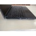 Ноутбук Lenovo E531