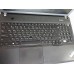 Ноутбук Lenovo E531