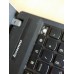 Ноутбук Lenovo E531