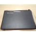 Ноутбук Lenovo G565 на запчастини