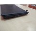Ноутбук Lenovo G565 на запчастини