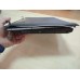 Ноутбук Lenovo G565 на запчастини