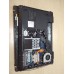 Ноутбук Lenovo G565 на запчастини