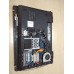 Ноутбук Lenovo G565 на запчастини