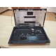 Ноутбук Lenovo G565 на запчастини