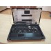 Ноутбук Lenovo G565 на запчастини