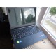 Ноутбук Lenovo IdeaPad 100-15IBD (80QQ0197UA) Black 