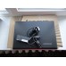 Ноутбук Lenovo IdeaPad 100-15IBD (80QQ0197UA) Black 
