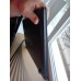 Ноутбук Lenovo IdeaPad 100-15IBD (80QQ0197UA) Black 