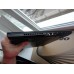 Ноутбук Lenovo IdeaPad 100-15IBD (80QQ0197UA) Black 