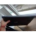Ноутбук Lenovo IdeaPad 100-15IBD (80QQ0197UA) Black 