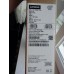 Ноутбук Lenovo IdeaPad 100-15IBD (80QQ0197UA) Black 