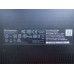 Ноутбук Lenovo IdeaPad 100-15IBD (80QQ0197UA) Black 