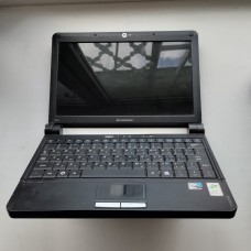 Ноутбук Lenovo S10 20015