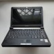 Ноутбук Lenovo S10 20015