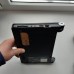 Ноутбук Lenovo S10 20015