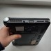 Ноутбук Lenovo S10 20015