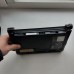 Ноутбук Lenovo S10 20015