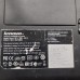 Ноутбук Lenovo S10 20015