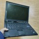 Ноутбук Lenovo T61 на запчастини