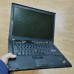 Ноутбук Lenovo T61 на запчастини