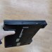 Ноутбук Lenovo T61 на запчастини