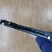 Ноутбук Lenovo T61 на запчастини