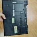 Ноутбук Lenovo T61 на запчастини