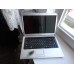 Ноутбук Samsung R518