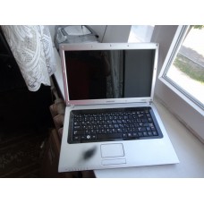 Ноутбук Samsung R518